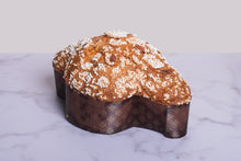 Load image into Gallery viewer, Traditional Colomba