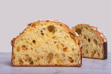 Load image into Gallery viewer, Traditional Colomba