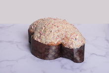 Carica l'immagine nel visualizzatore di Gallery, Colomba Frutti di bosco
