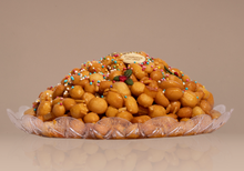 Carica l'immagine nel visualizzatore di Gallery, Struffoli