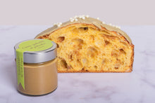 Load image into Gallery viewer, Pistachio Colomba