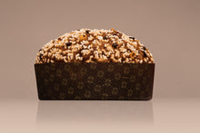 Carica l'immagine nel visualizzatore di Gallery, Panettone Cioccolato Bianco e Caffè