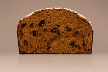 Carica l'immagine nel visualizzatore di Gallery, Panettone Cioccolato Bianco e Caffè