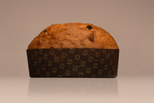 Load image into Gallery viewer, Traditional Panettone