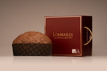 Carica l'immagine nel visualizzatore di Gallery, Panettone Felix®