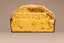 Carica l'immagine nel visualizzatore di Gallery, Panettone al Limoncello