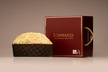 Carica l'immagine nel visualizzatore di Gallery, Panettone al Limoncello