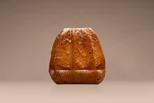 Carica l'immagine nel visualizzatore di Gallery, Pandoro