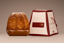 Carica l'immagine nel visualizzatore di Gallery, Pandoro