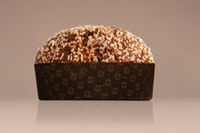 Carica l'immagine nel visualizzatore di Gallery, Panettone al cioccolato