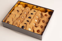 Load image into Gallery viewer, Biscotti di pasta frolla