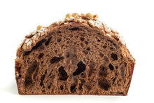 Load image into Gallery viewer, Chocolate panettone
