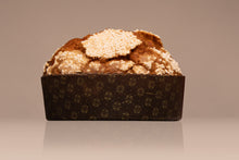 Load image into Gallery viewer, Apricot Panettone
