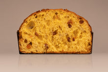 Carica l&#39;immagine nel visualizzatore di Gallery, Panettone Tradizionale
