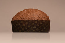 Load image into Gallery viewer, Panettone Felix®
