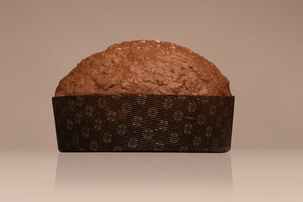 Panettone Felix®