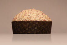 Load image into Gallery viewer, Wild Berry Panettone
