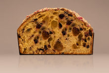 Load image into Gallery viewer, Wild Berry Panettone
