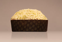 Load image into Gallery viewer, Panettone with Limoncello
