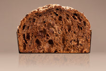 Carica l&#39;immagine nel visualizzatore di Gallery, Panettone al cioccolato
