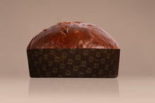 Carica l&#39;immagine nel visualizzatore di Gallery, Panettone Sacher
