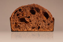 Carica l&#39;immagine nel visualizzatore di Gallery, Panettone Sacher
