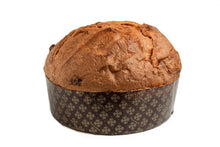 Load image into Gallery viewer, Traditional Panettone
