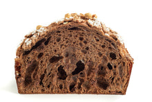 Load image into Gallery viewer, Panettone with Gianduia
