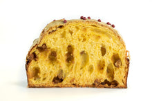 Load image into Gallery viewer, Pistachio Panettone
