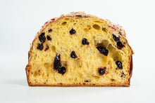 Load image into Gallery viewer, Wild Berry Panettone
