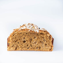 Load image into Gallery viewer, Colomba White Chocolate and Coffee
